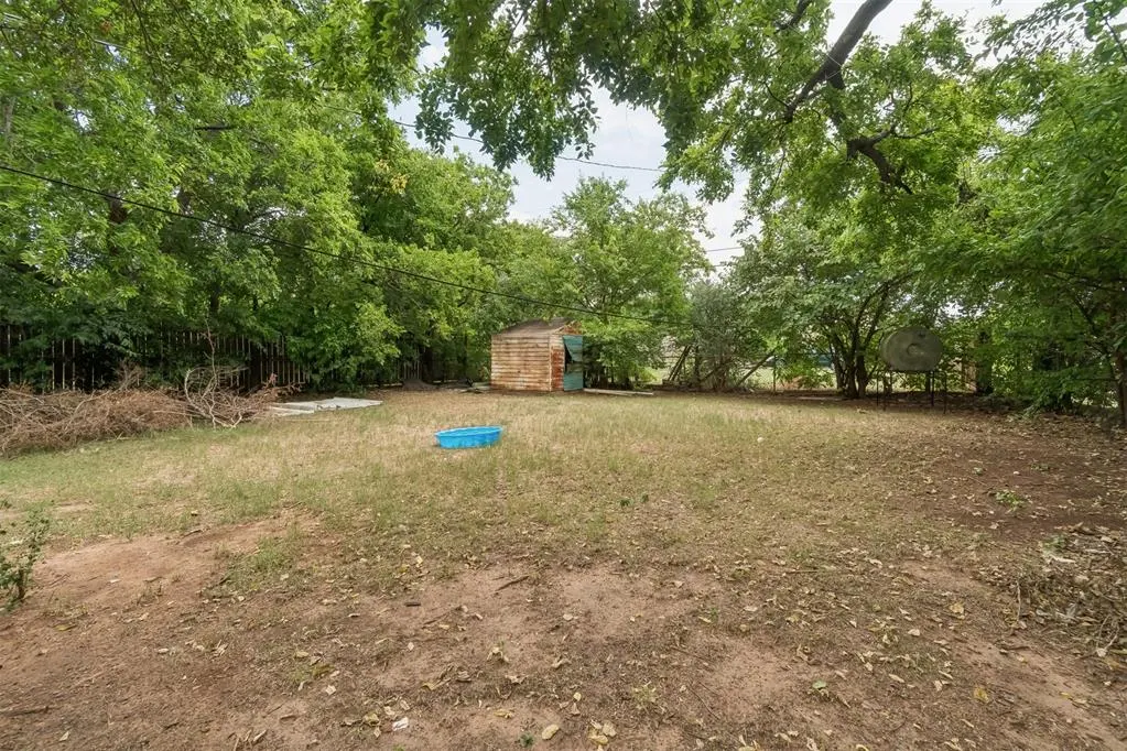 Photo 27 — 2544 NW 35th Street, Oklahoma City, OK 73112