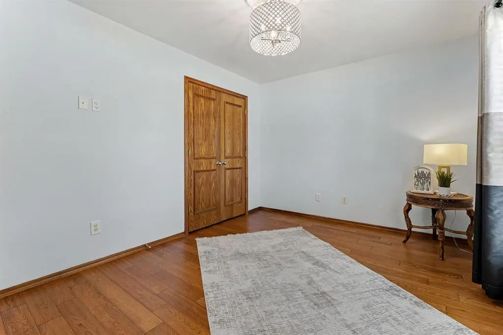 Photo 11 — 11305 NW 105th Street, Yukon, OK 73099