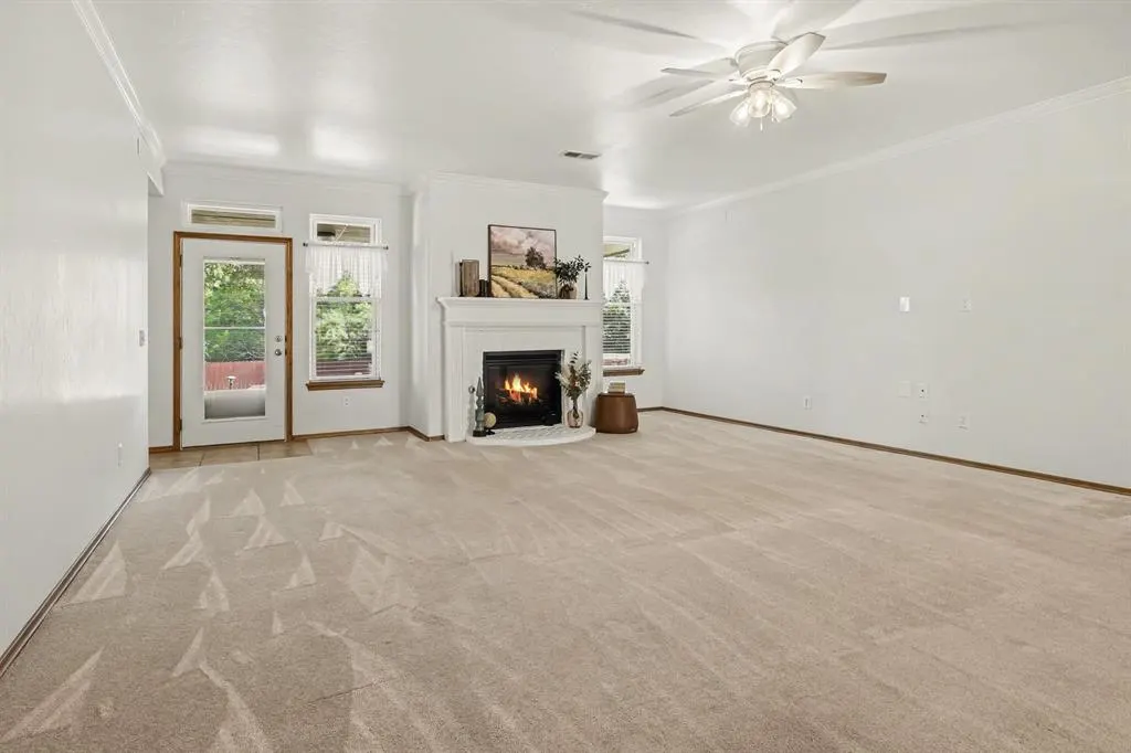 Photo 17 — 11305 NW 105th Street, Yukon, OK 73099