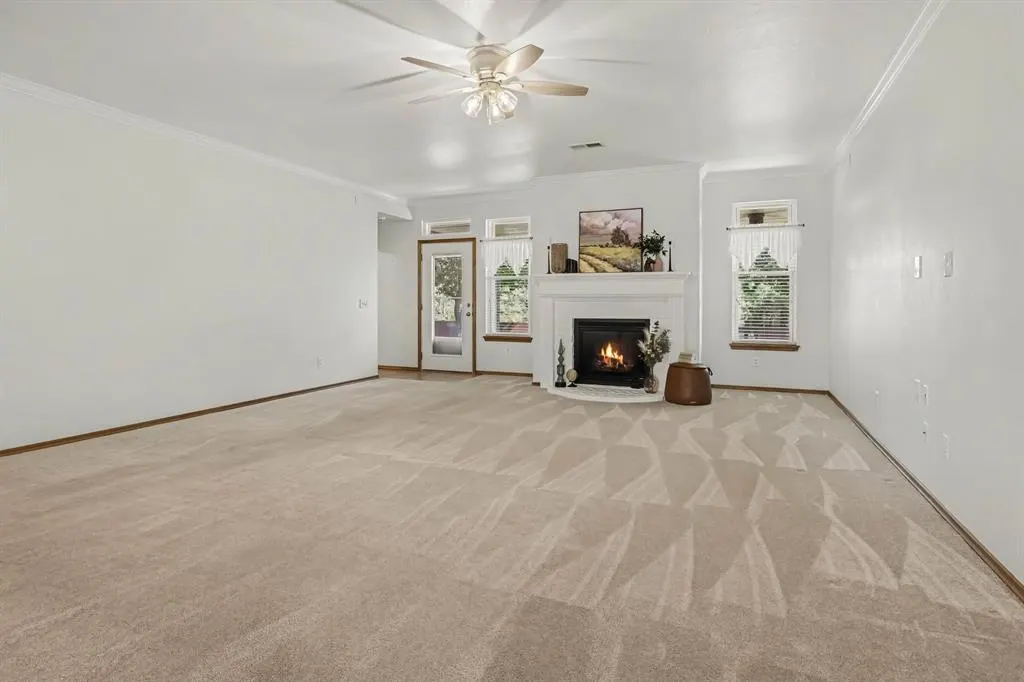 Photo 19 — 11305 NW 105th Street, Yukon, OK 73099