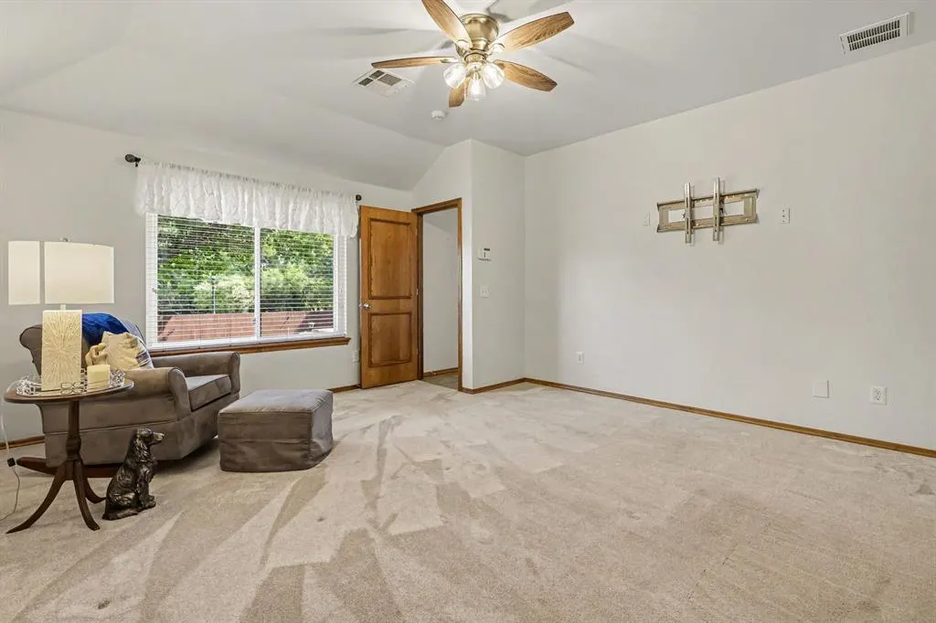 Photo 20 — 11305 NW 105th Street, Yukon, OK 73099