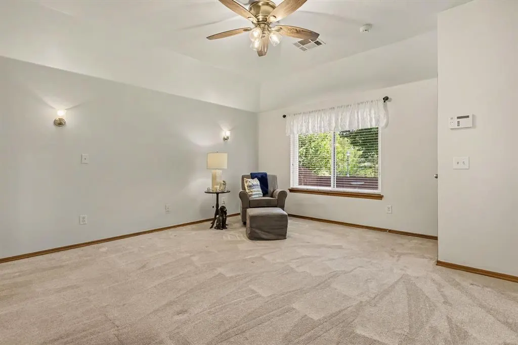 Photo 22 — 11305 NW 105th Street, Yukon, OK 73099