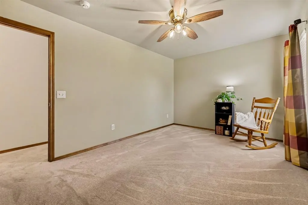 Photo 26 — 11305 NW 105th Street, Yukon, OK 73099