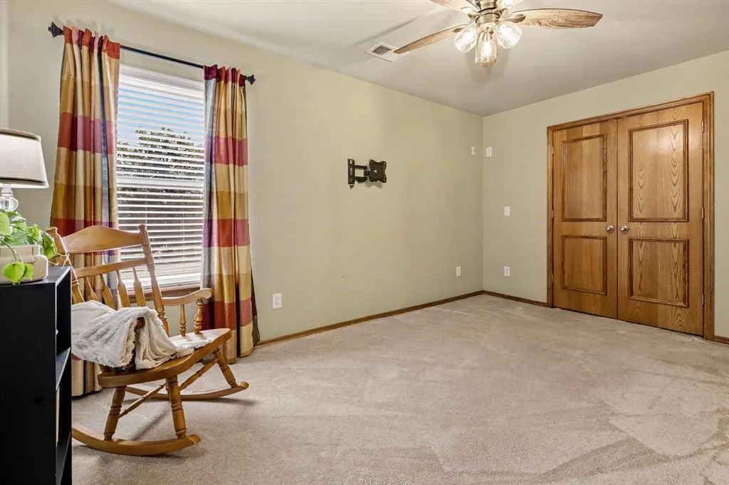 Photo 28 — 11305 NW 105th Street, Yukon, OK 73099