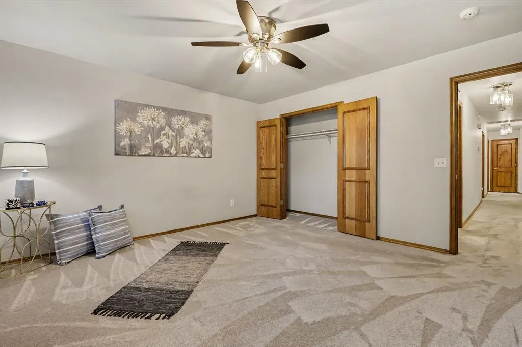 Photo 33 — 11305 NW 105th Street, Yukon, OK 73099