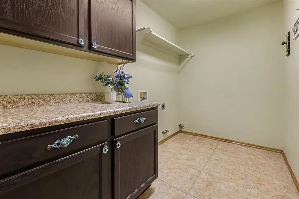 Photo 34 — 11305 NW 105th Street, Yukon, OK 73099