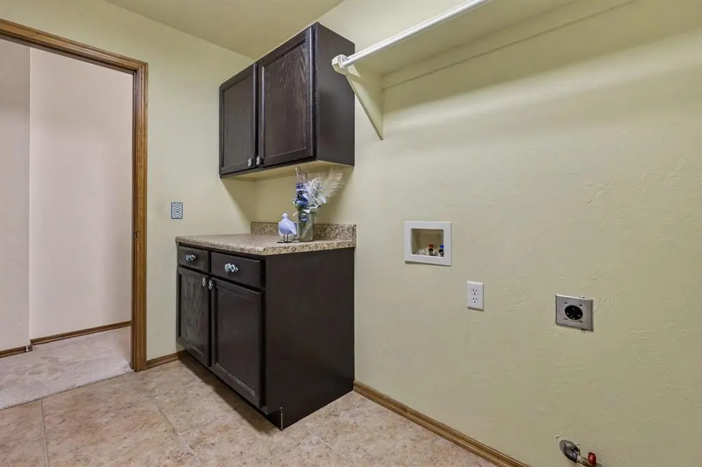 Photo 35 — 11305 NW 105th Street, Yukon, OK 73099