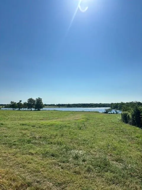 Front exterior — 103162 N 3690 Road, Boley, OK 74829