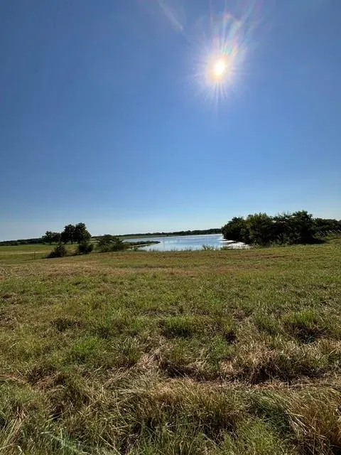 Photo 2 — 103162 N 3690 Road, Boley, OK 74829