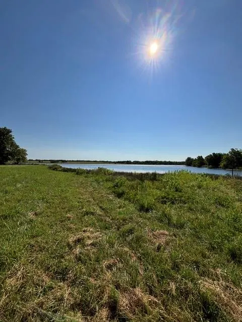 Photo 3 — 103162 N 3690 Road, Boley, OK 74829