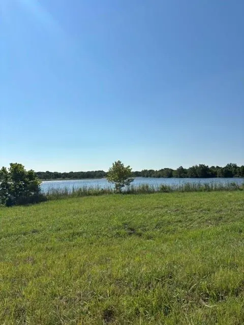 Photo 5 — 103162 N 3690 Road, Boley, OK 74829