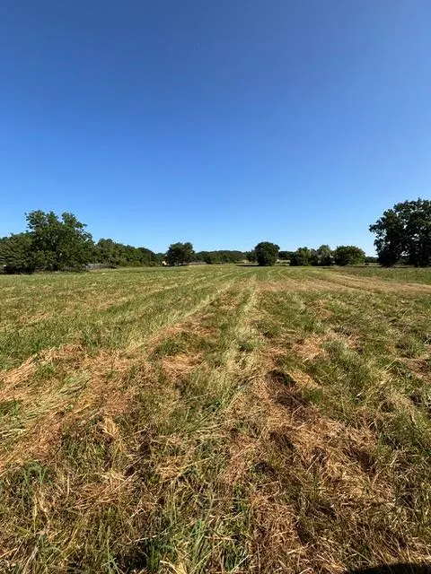 Photo 6 — 103162 N 3690 Road, Boley, OK 74829