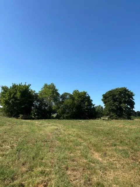 Photo 7 — 103162 N 3690 Road, Boley, OK 74829