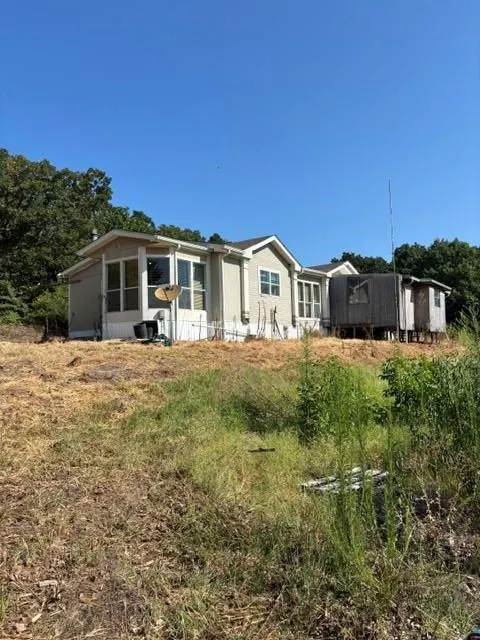 Photo 8 — 103162 N 3690 Road, Boley, OK 74829