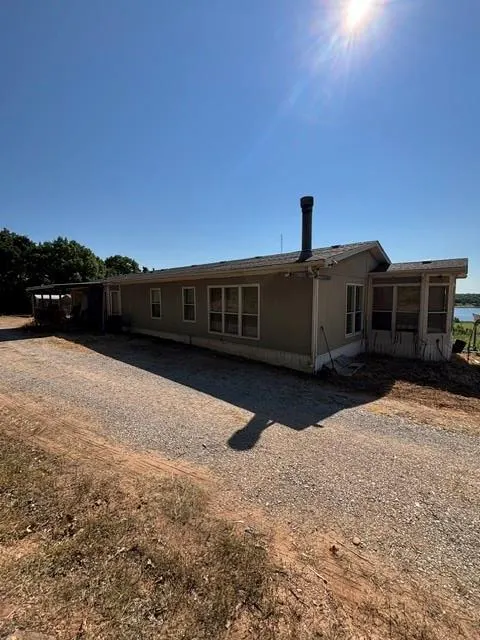 Photo 9 — 103162 N 3690 Road, Boley, OK 74829