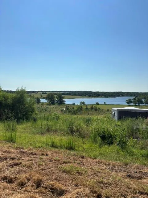 Photo 10 — 103162 N 3690 Road, Boley, OK 74829