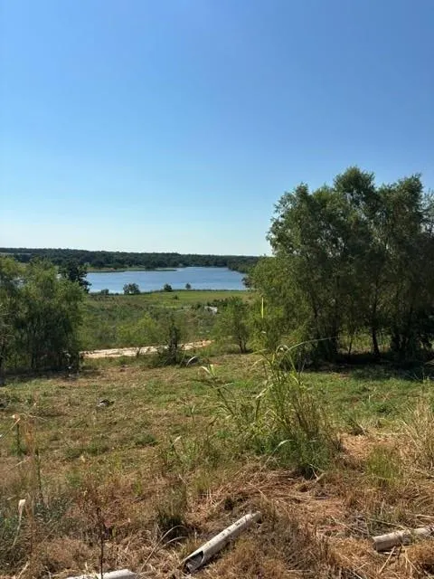 Photo 11 — 103162 N 3690 Road, Boley, OK 74829