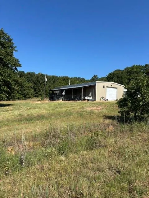 Photo 12 — 103162 N 3690 Road, Boley, OK 74829