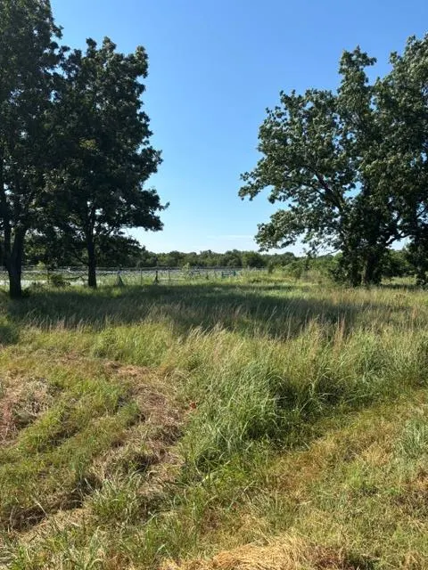 Photo 13 — 103162 N 3690 Road, Boley, OK 74829