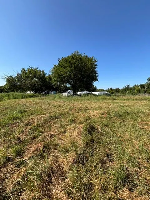 Photo 14 — 103162 N 3690 Road, Boley, OK 74829