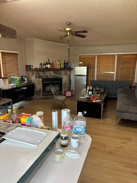 Photo 16 — 103162 N 3690 Road, Boley, OK 74829