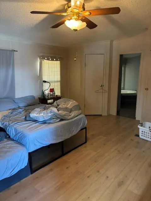 Photo 20 — 103162 N 3690 Road, Boley, OK 74829