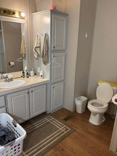 Photo 23 — 103162 N 3690 Road, Boley, OK 74829