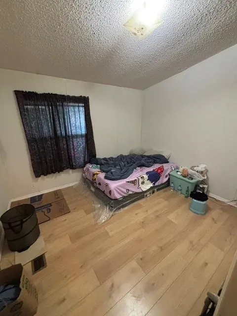 Photo 30 — 103162 N 3690 Road, Boley, OK 74829