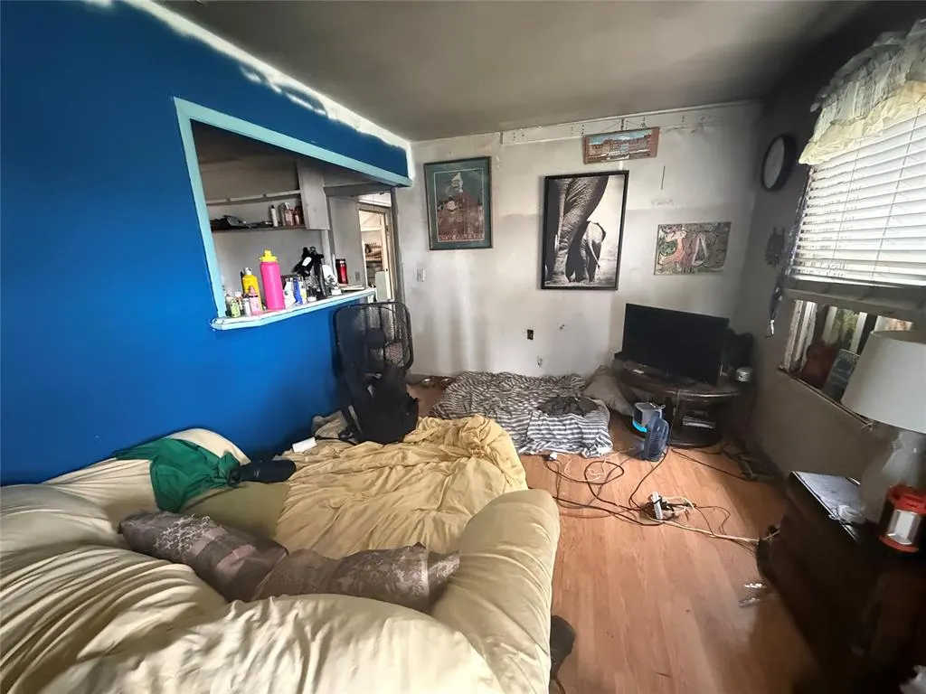 Photo 2 — 3908 SE 10th Street, Oklahoma City, OK 73115