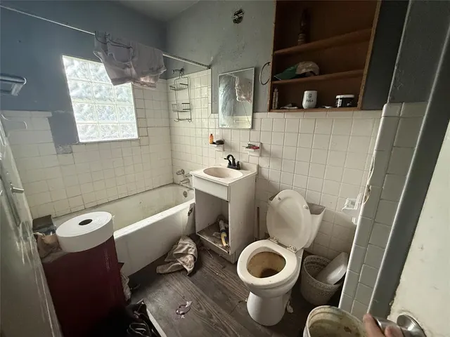 Photo 5 — 3908 SE 10th Street, Oklahoma City, OK 73115