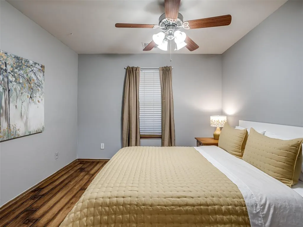 Photo 14 — 912 Regal Road, Yukon, OK 73099