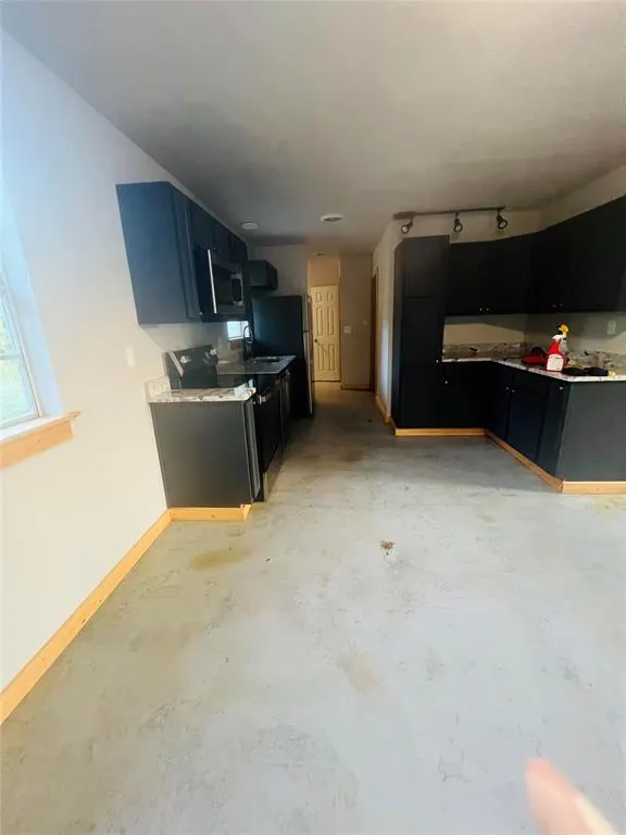 Photo 2 — 12712 W Highway 51, Stillwater, OK 74074