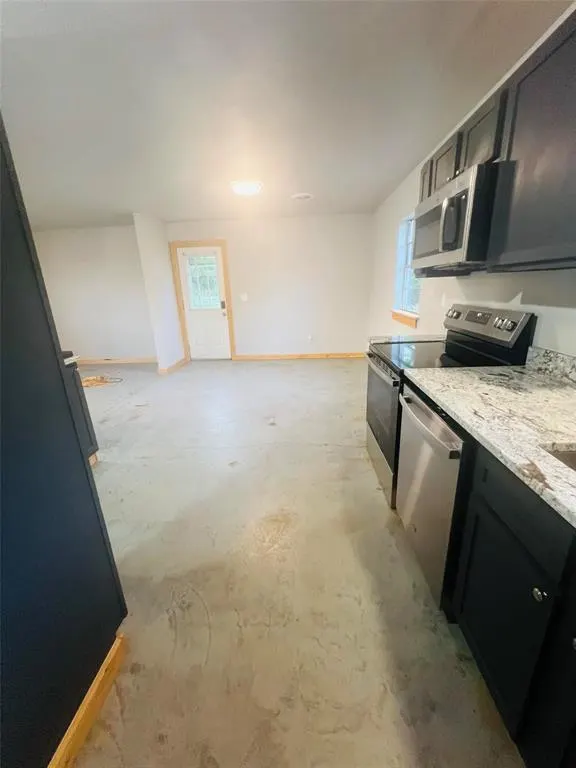 Photo 3 — 12712 W Highway 51, Stillwater, OK 74074