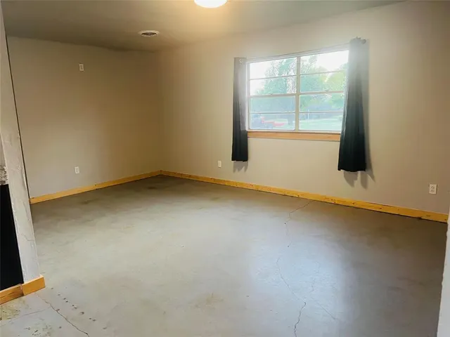 Photo 4 — 12712 W Highway 51, Stillwater, OK 74074
