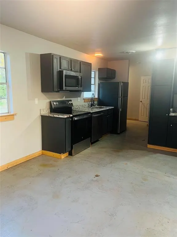 Photo 5 — 12712 W Highway 51, Stillwater, OK 74074