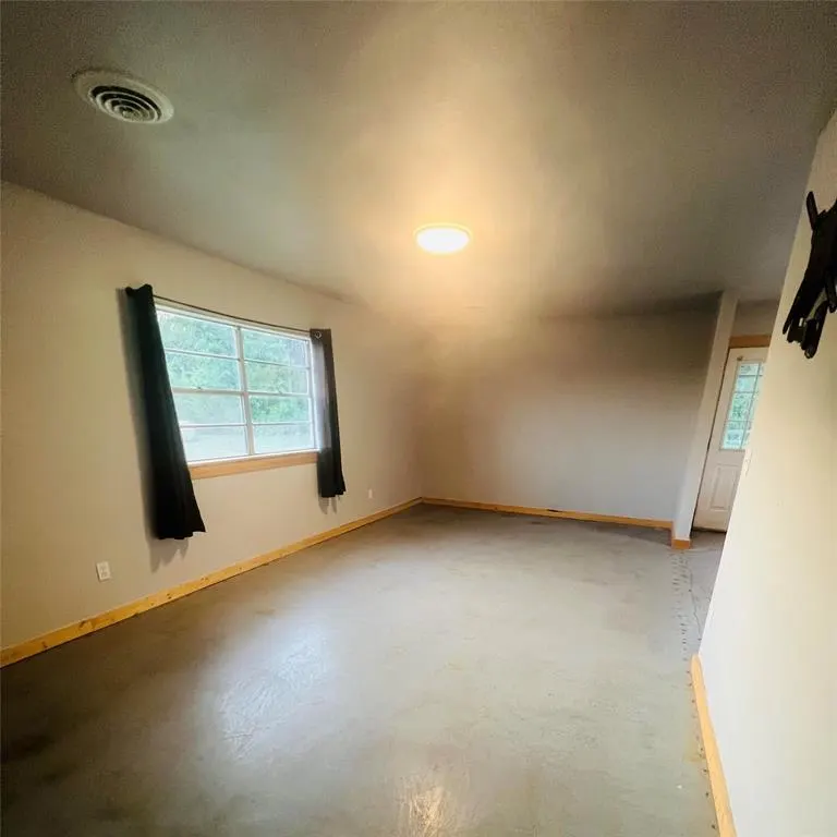 Photo 6 — 12712 W Highway 51, Stillwater, OK 74074