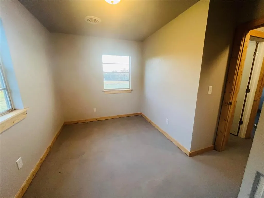 Photo 7 — 12712 W Highway 51, Stillwater, OK 74074