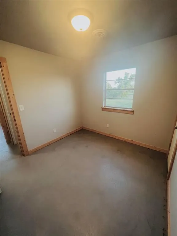 Photo 9 — 12712 W Highway 51, Stillwater, OK 74074