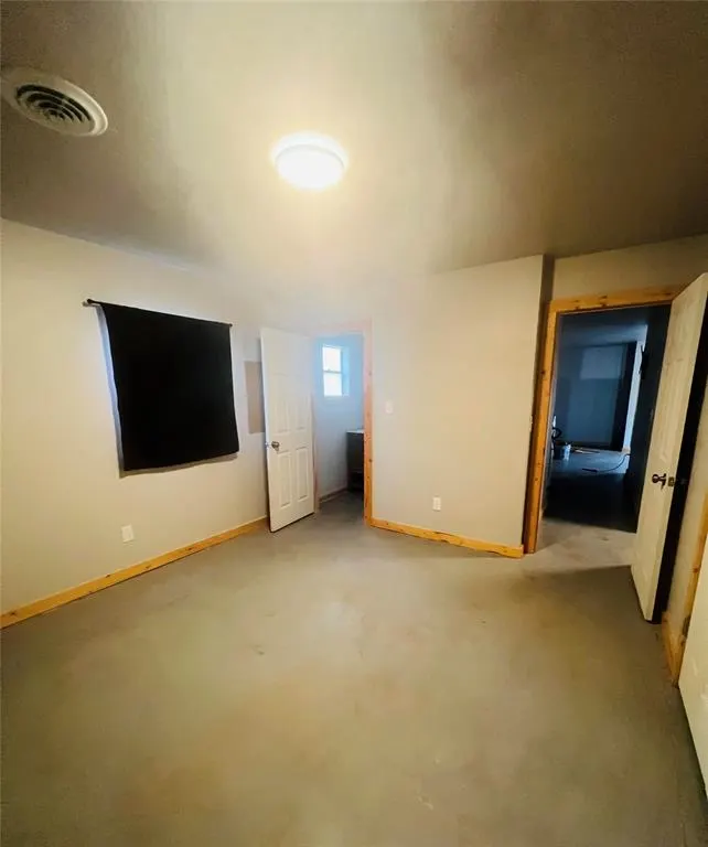 Photo 10 — 12712 W Highway 51, Stillwater, OK 74074