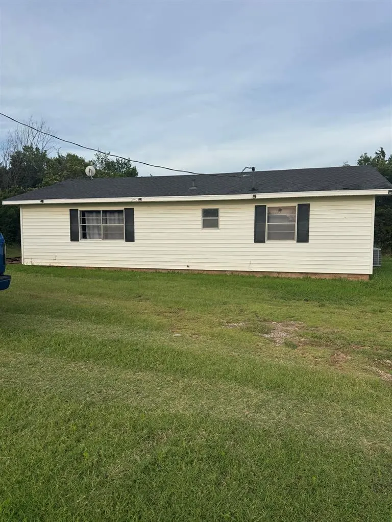 Photo 15 — 12712 W Highway 51, Stillwater, OK 74074