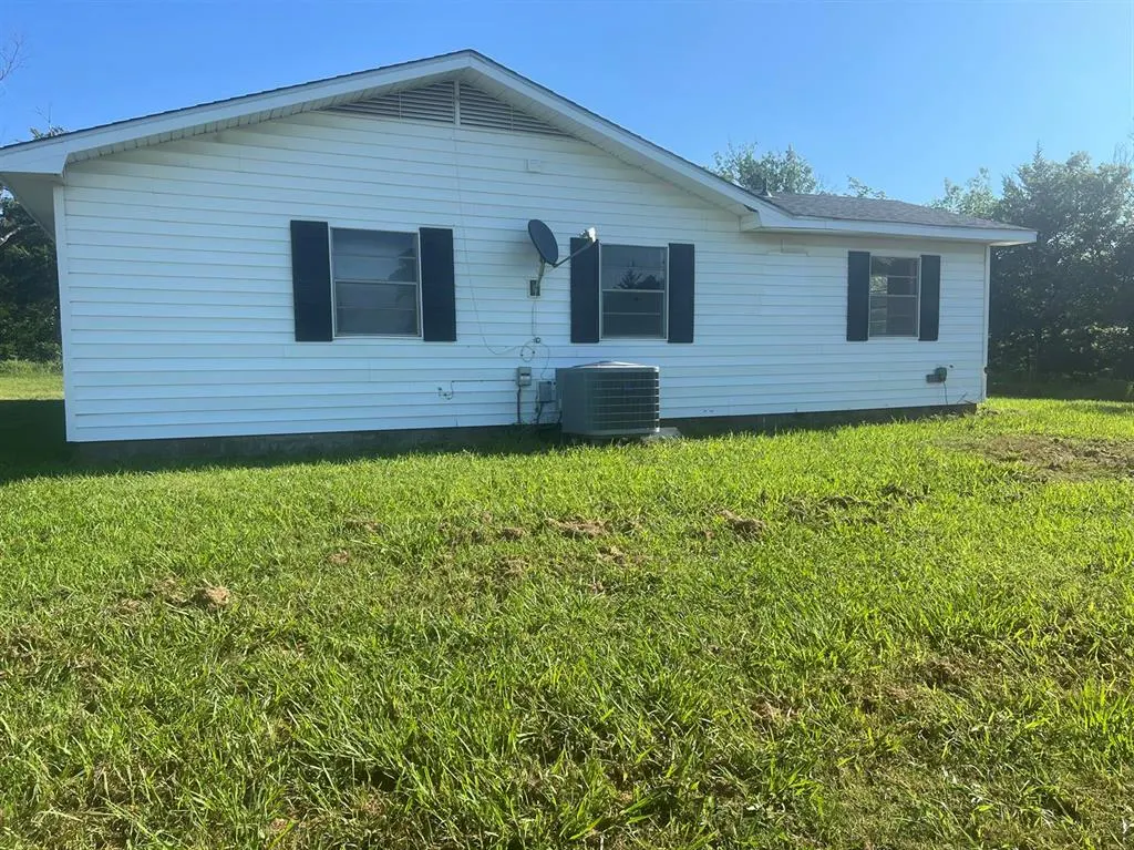 Photo 16 — 12712 W Highway 51, Stillwater, OK 74074