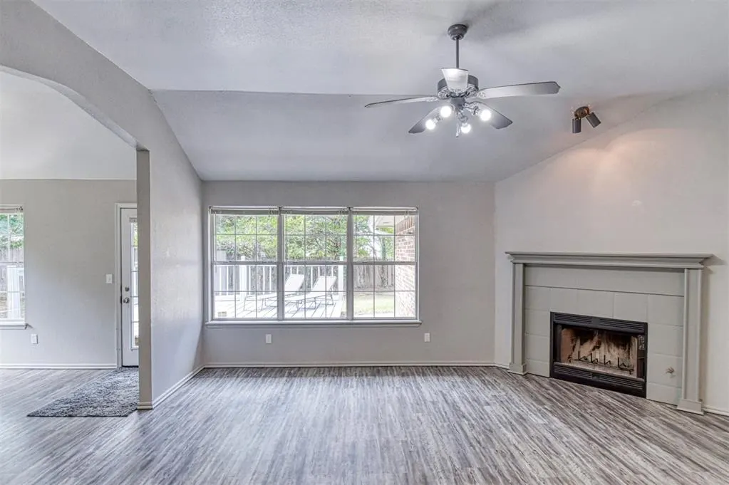 Photo 6 — 1200 Teakwood Drive, Norman, OK 73071