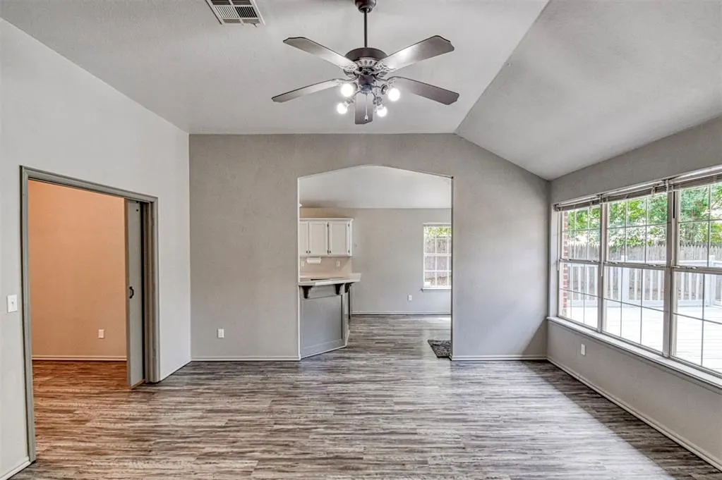 Photo 8 — 1200 Teakwood Drive, Norman, OK 73071