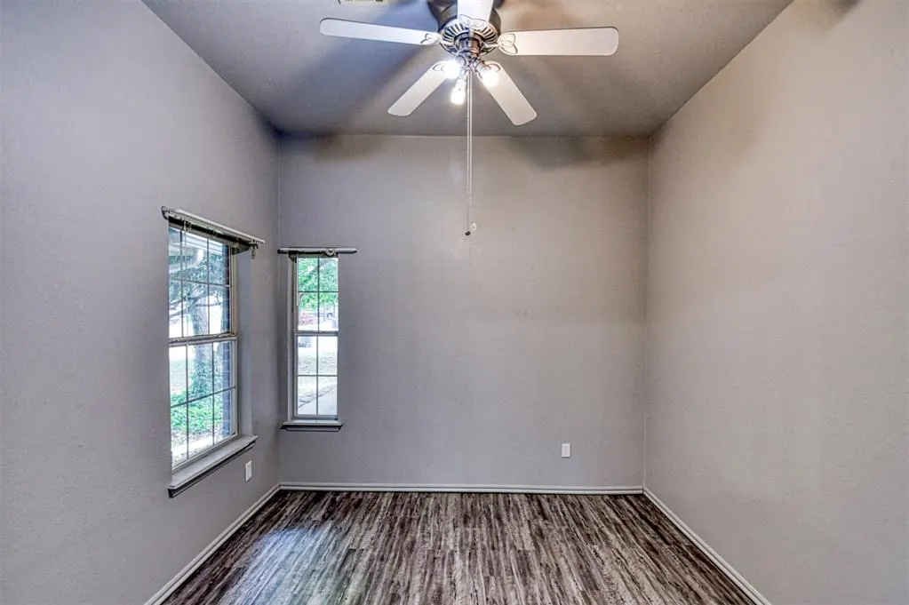 Photo 10 — 1200 Teakwood Drive, Norman, OK 73071