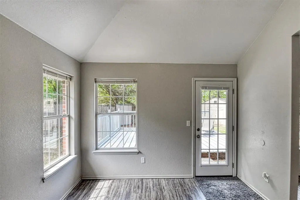 Photo 12 — 1200 Teakwood Drive, Norman, OK 73071