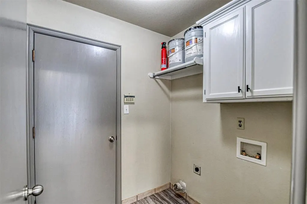 Photo 17 — 1200 Teakwood Drive, Norman, OK 73071