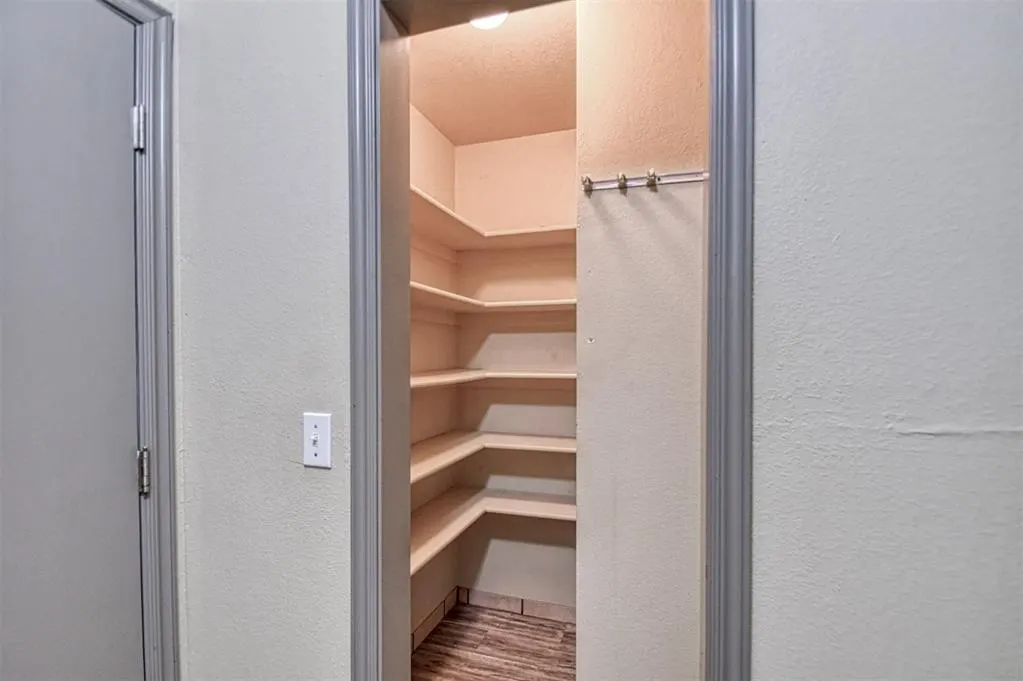 Photo 18 — 1200 Teakwood Drive, Norman, OK 73071
