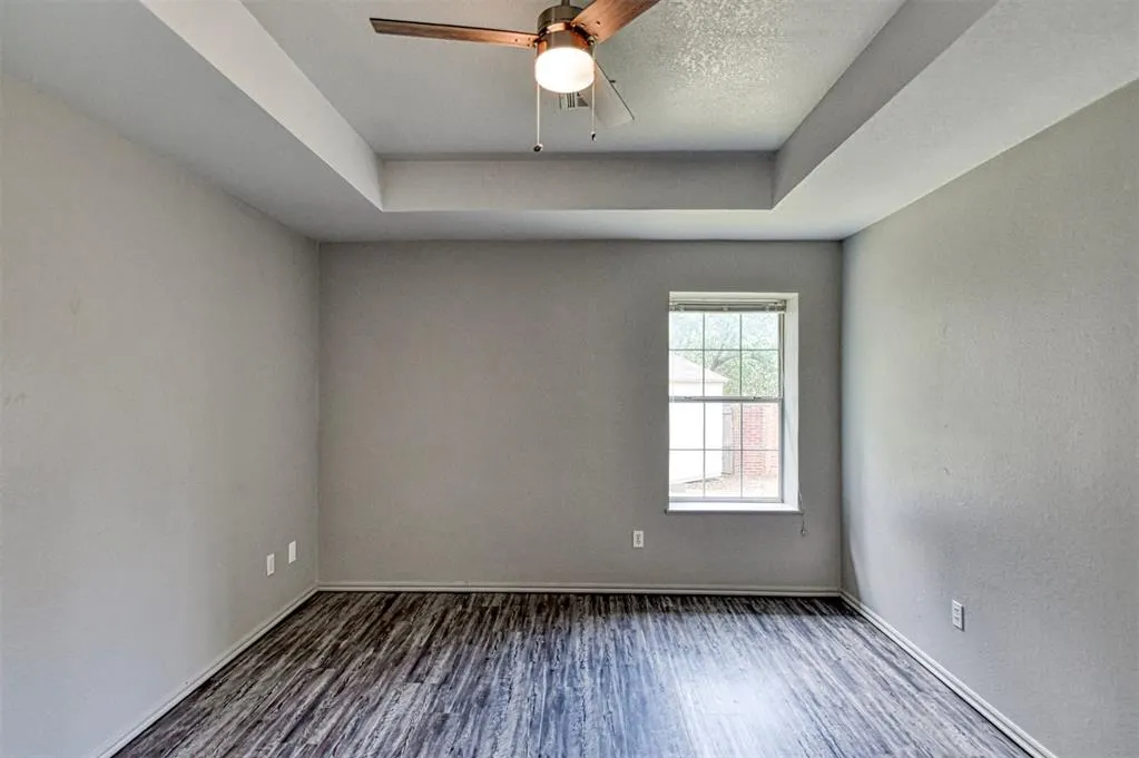 Photo 19 — 1200 Teakwood Drive, Norman, OK 73071