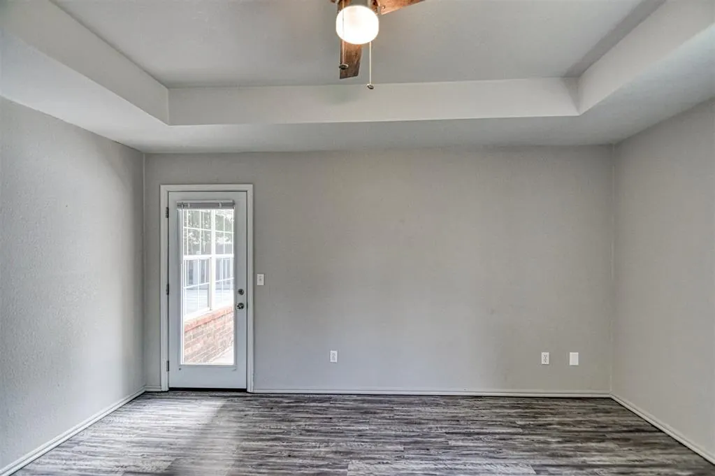 Photo 20 — 1200 Teakwood Drive, Norman, OK 73071