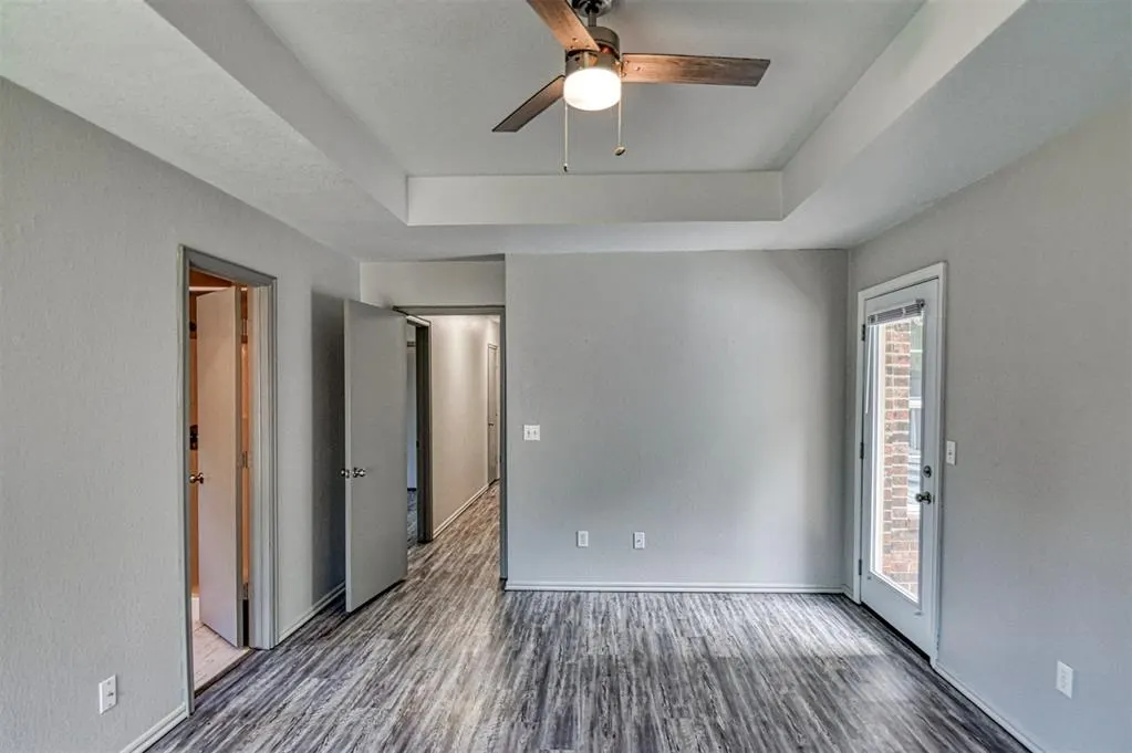 Photo 21 — 1200 Teakwood Drive, Norman, OK 73071